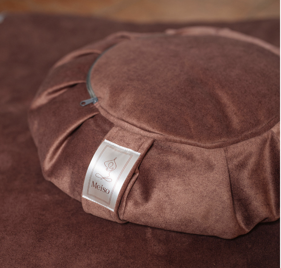 Meditācijas spilvens - Image 8