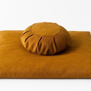 meditācijas matracis