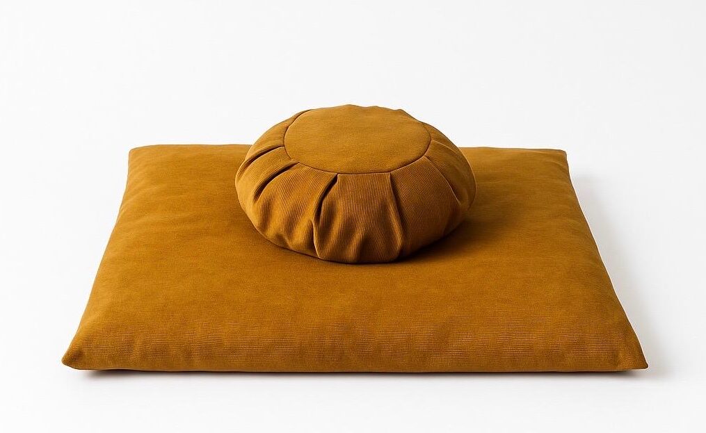 meditācijas matracis