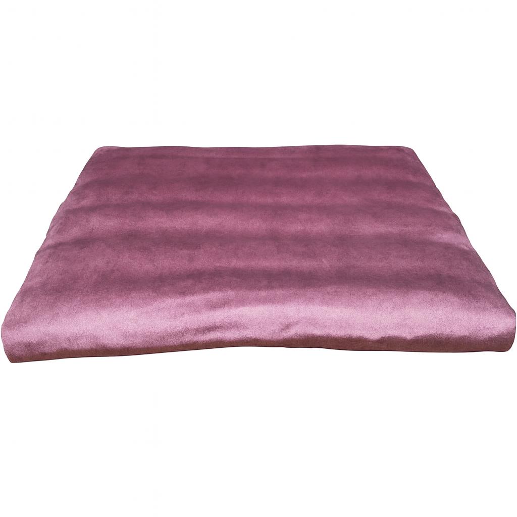 Meditācijas paklājiņš