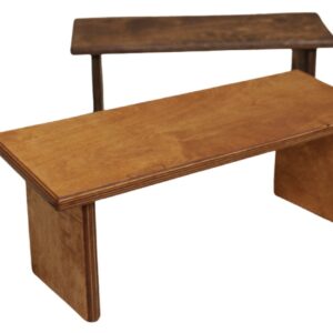 meditacijas soliņš