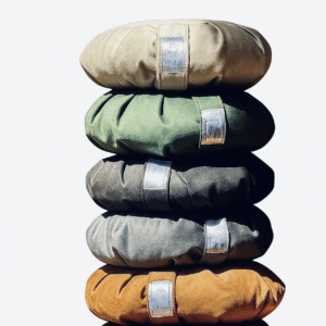 meditācijas spilveni