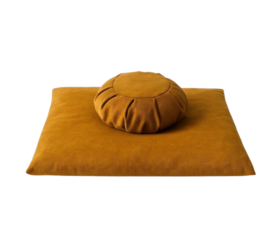 meditācijas komplekts