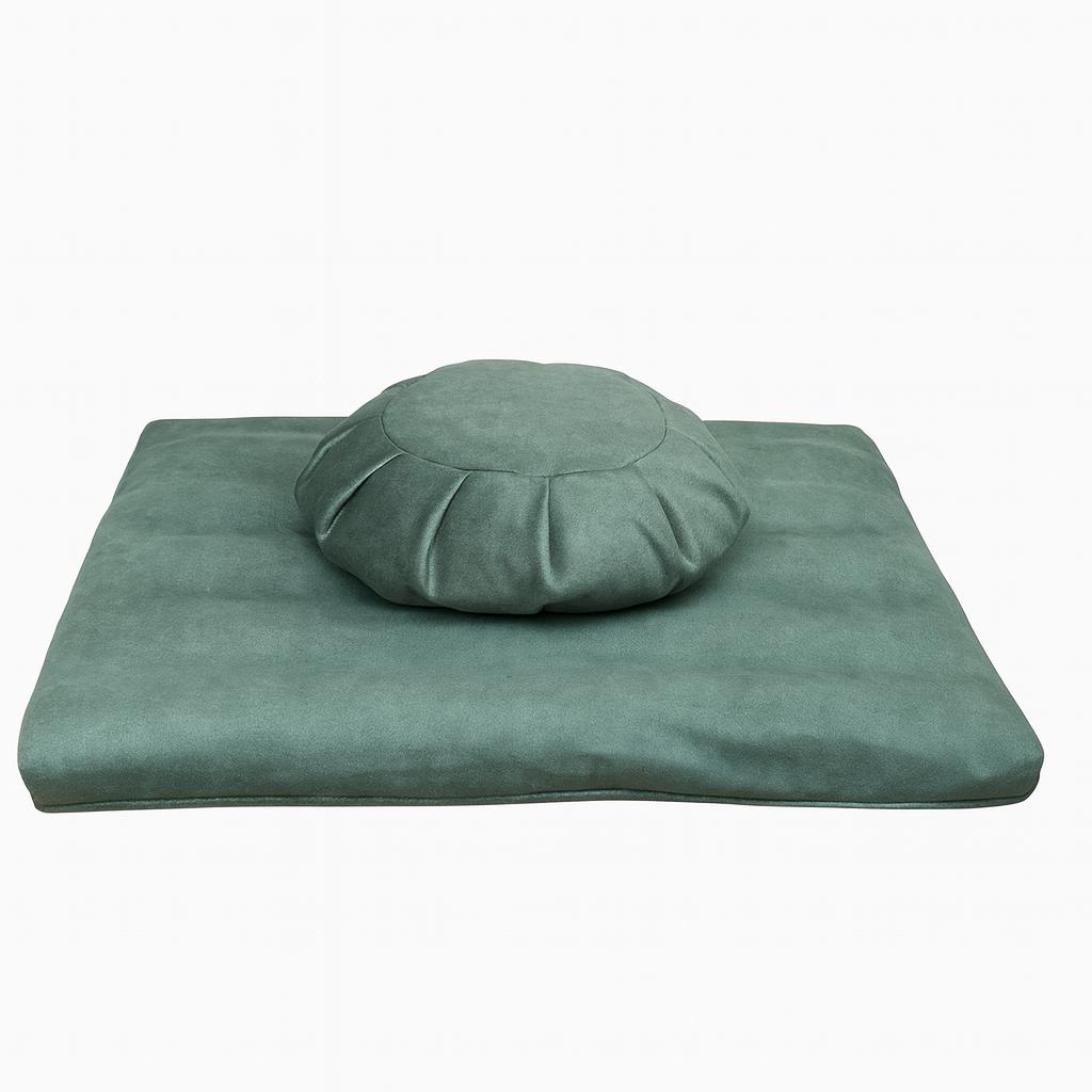 meditācijas komplekts