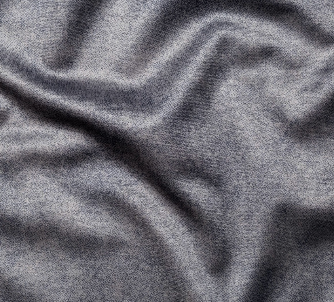 Pelēks / Anthracite