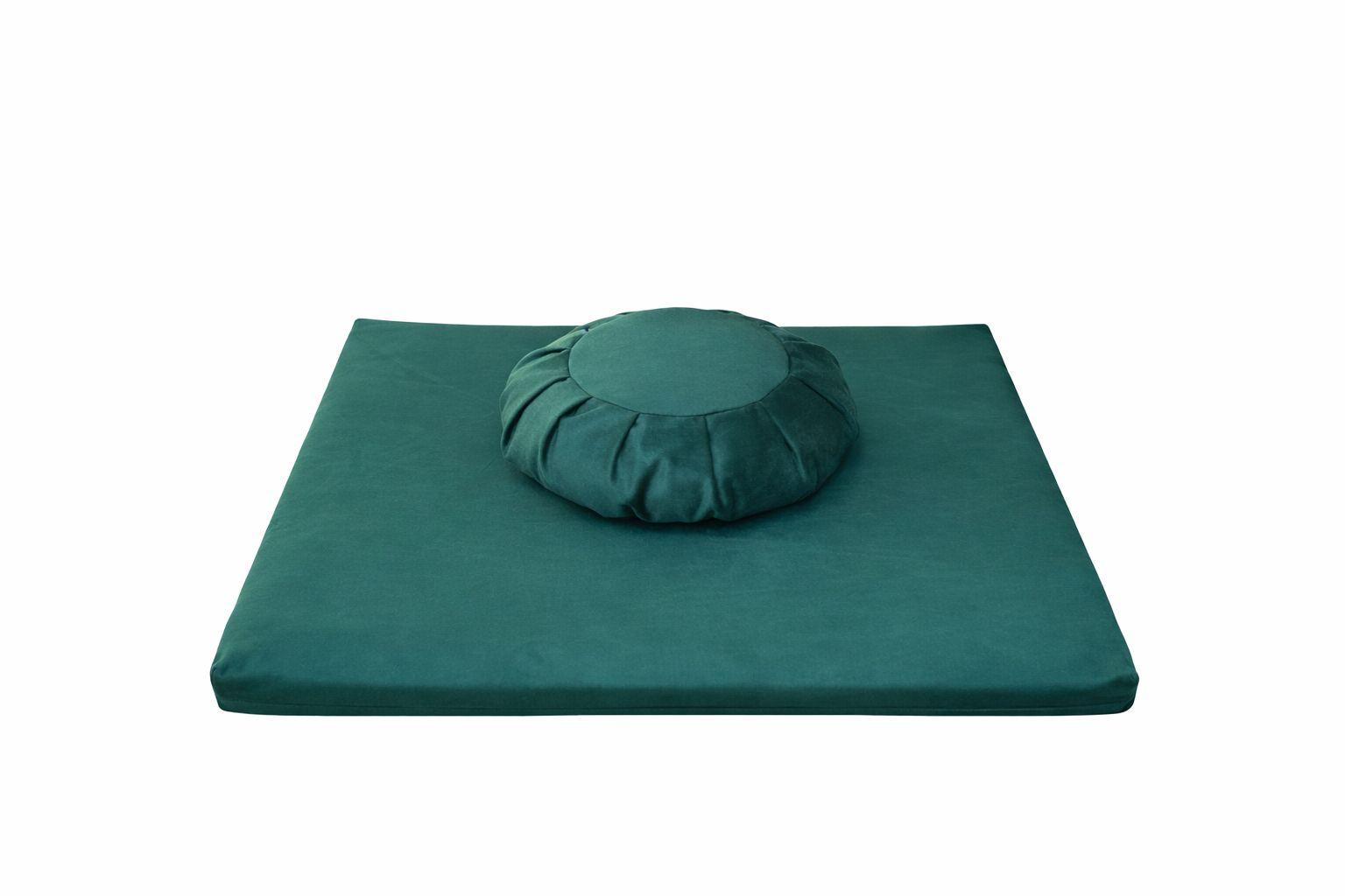 Meditācijas komplekts — Putu pildījums - Image 10