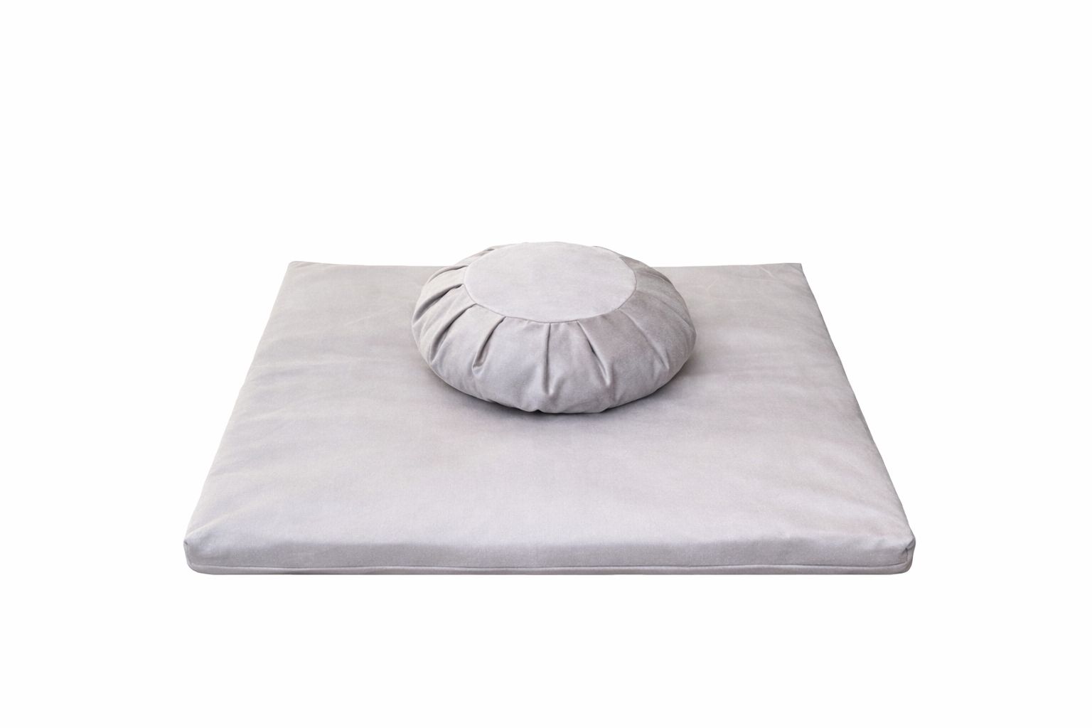Meditācijas komplekts — Putu pildījums - Image 4