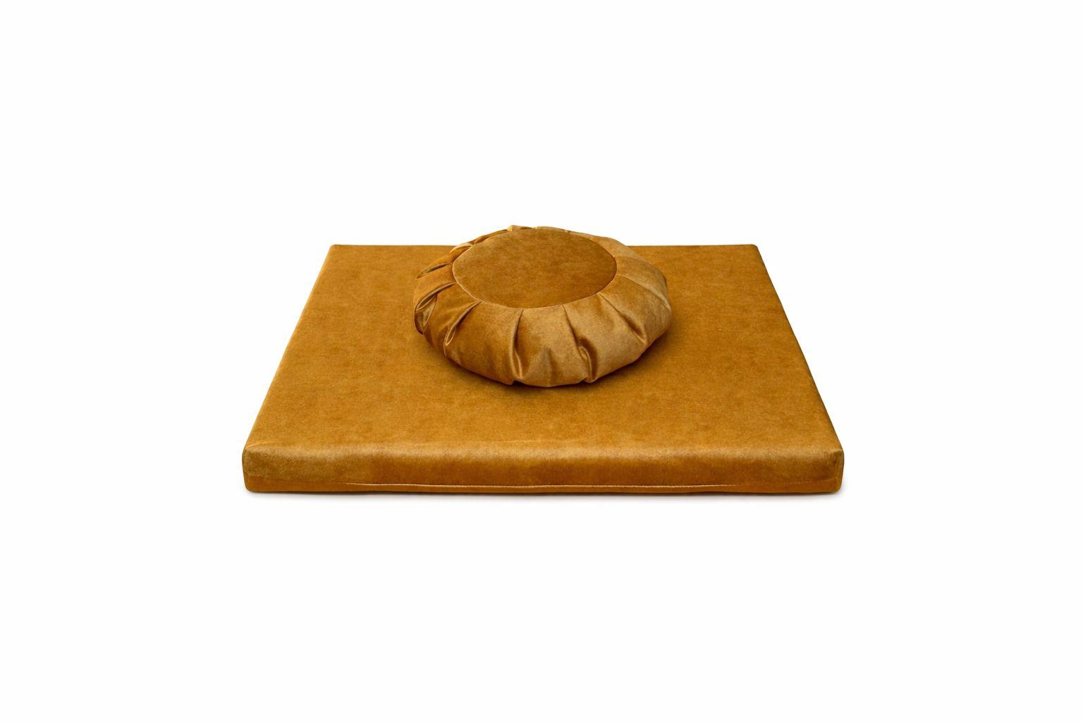 Meditācijas komplekts — Putu pildījums - Image 12