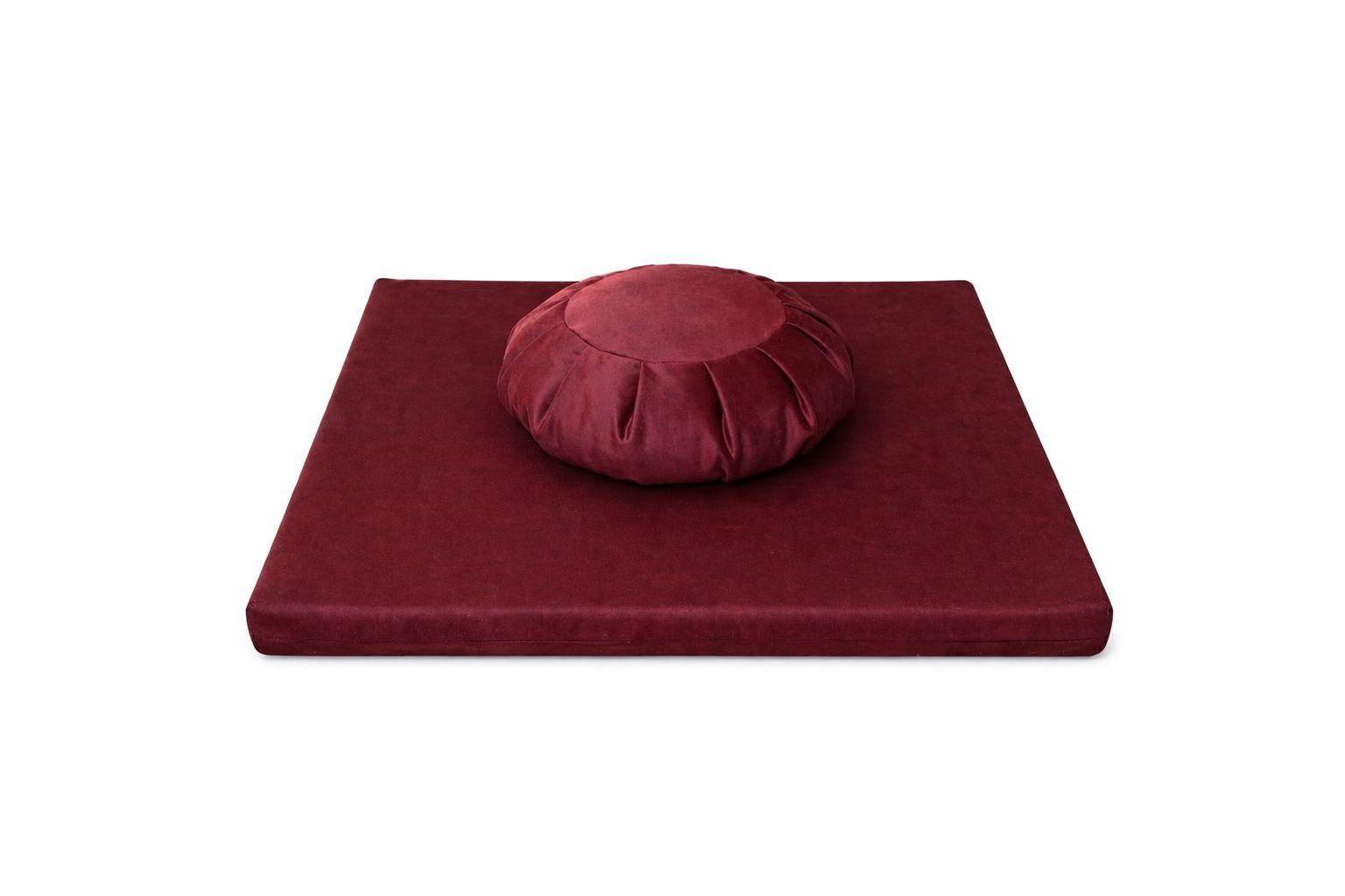 Meditācijas komplekts — Putu pildījums - Image 16