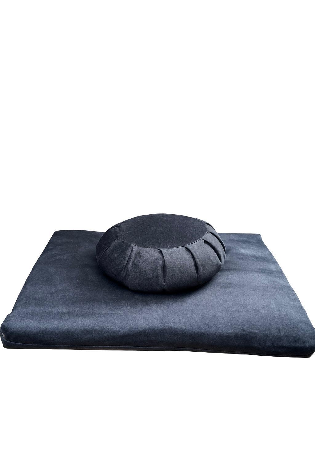Meditācijas komplekts — Skaidu pildījums - Image 26