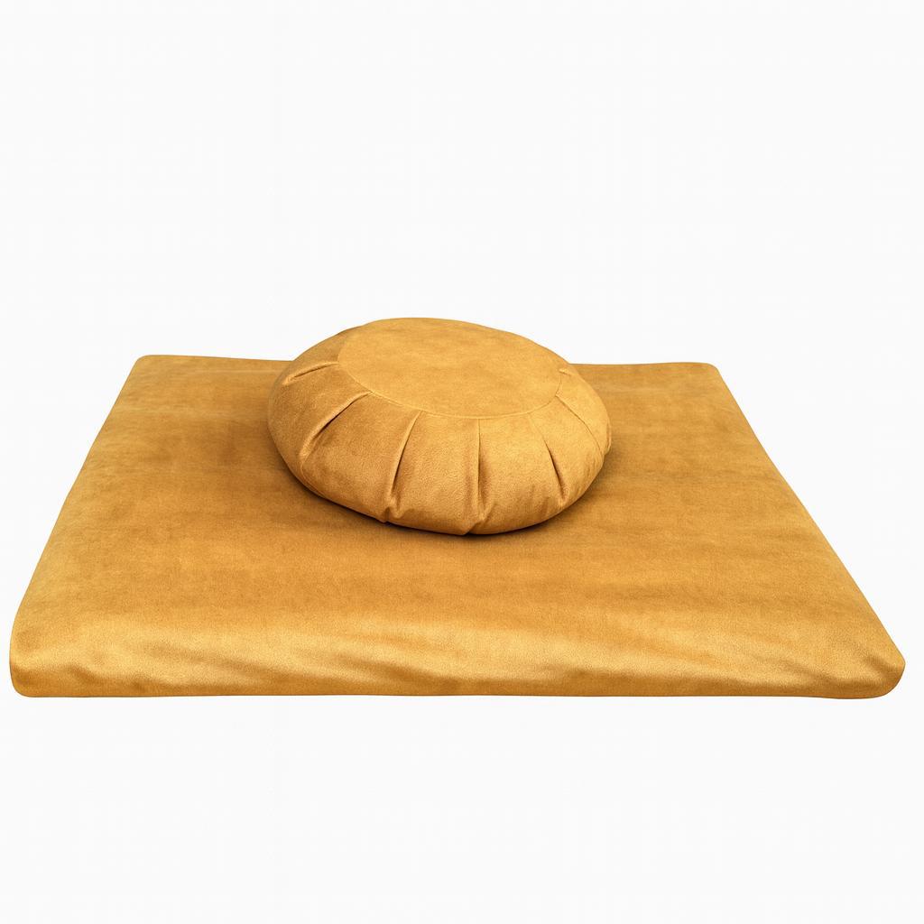 Meditācijas komplekts — Skaidu pildījums - Image 22