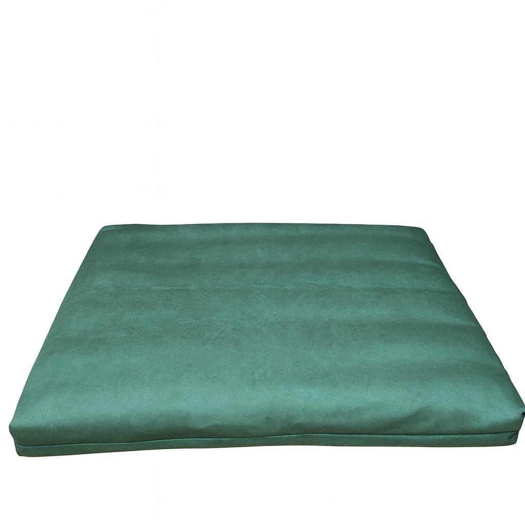 Meditācijas paklājiņš ar skaidu pildījumu - Image 25