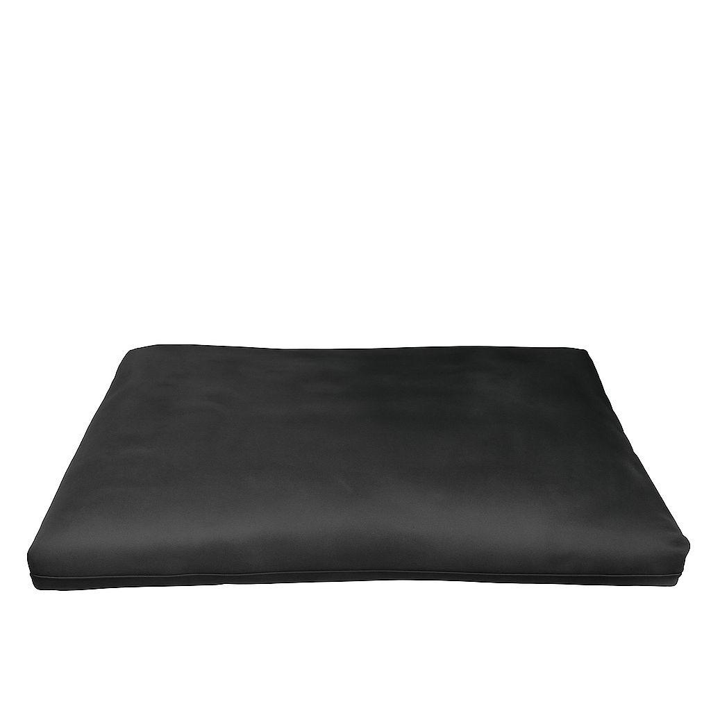 Meditācijas paklājiņš ar skaidu pildījumu - Image 28