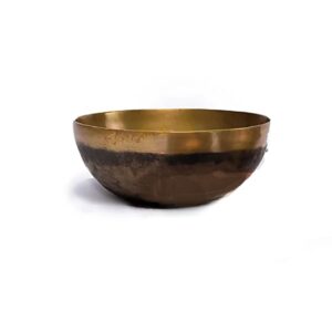 Gongs, 13–15 cm